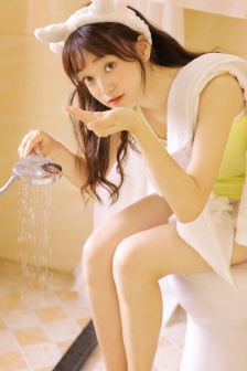 丝瓜秋葵草莓香蕉榴莲绿大全