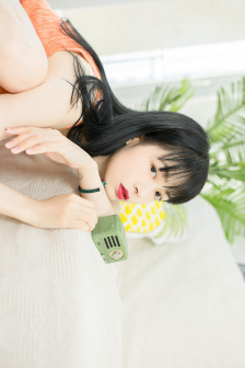 粉红金刚