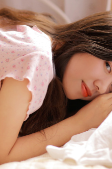 高树三姐妹全集